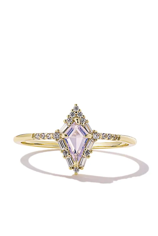 Pleasure Ring sold by Oomiay