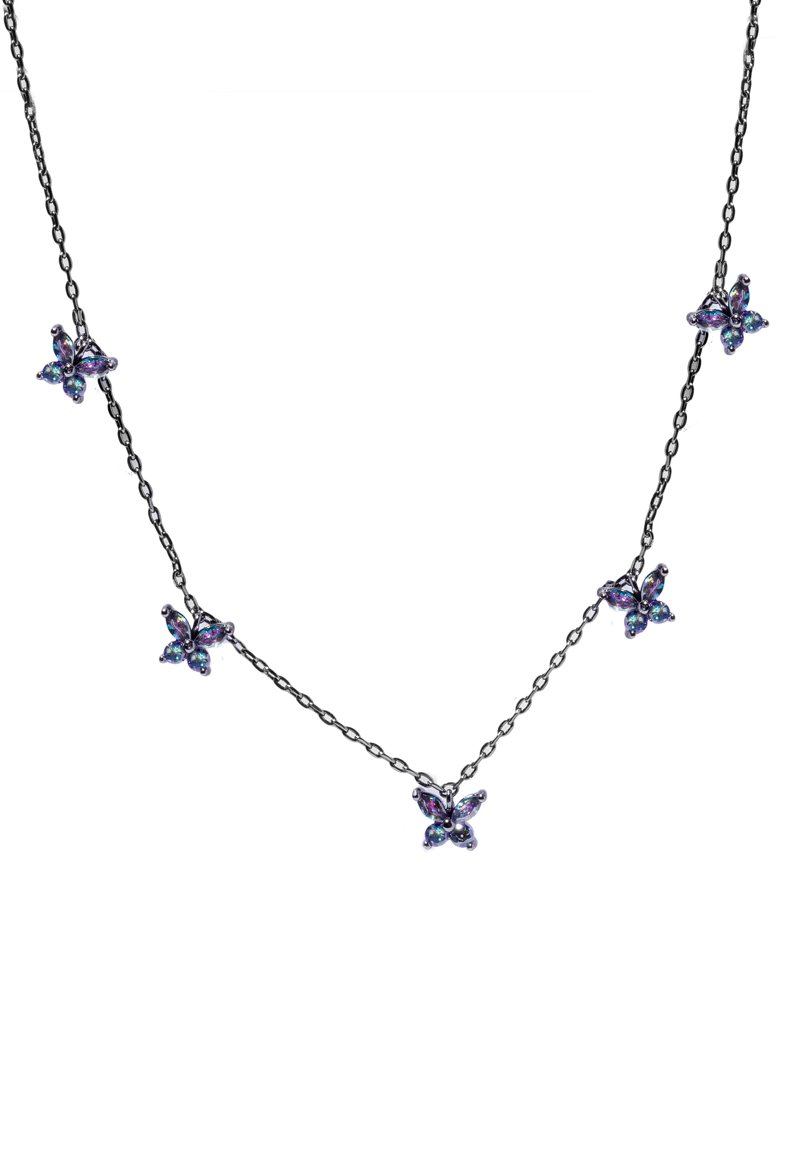 Levitation sold by Oomiay