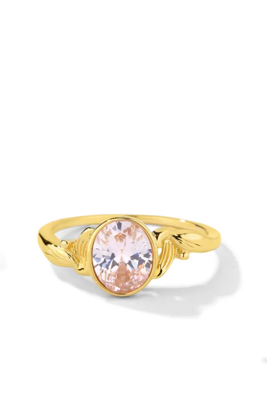 Juice Box Ring sold by Oomiay