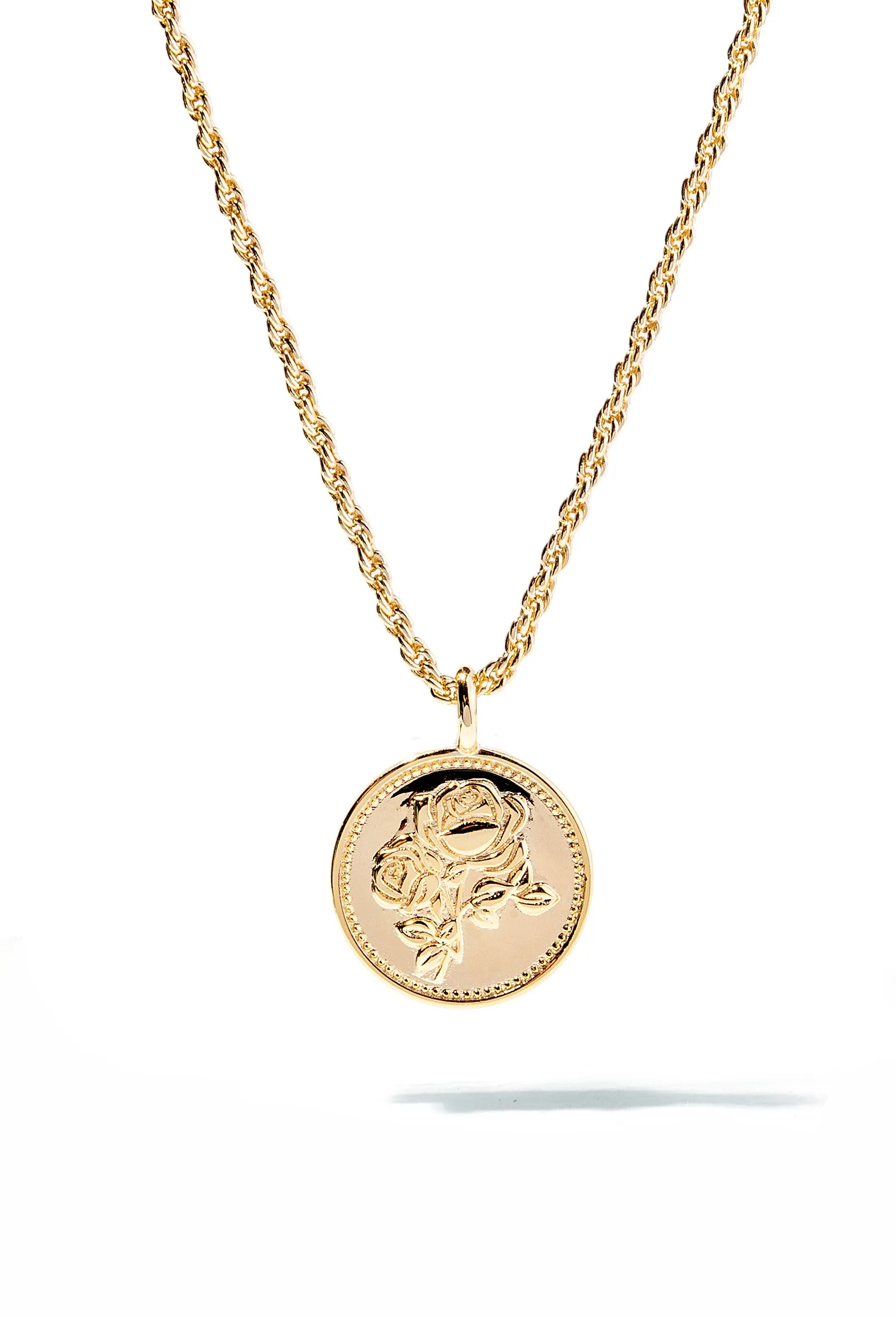 Juliet sold by Oomiay