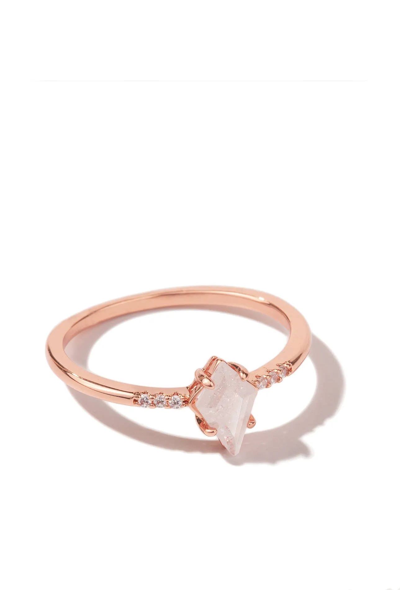 Secret Society Ring sold by Oomiay