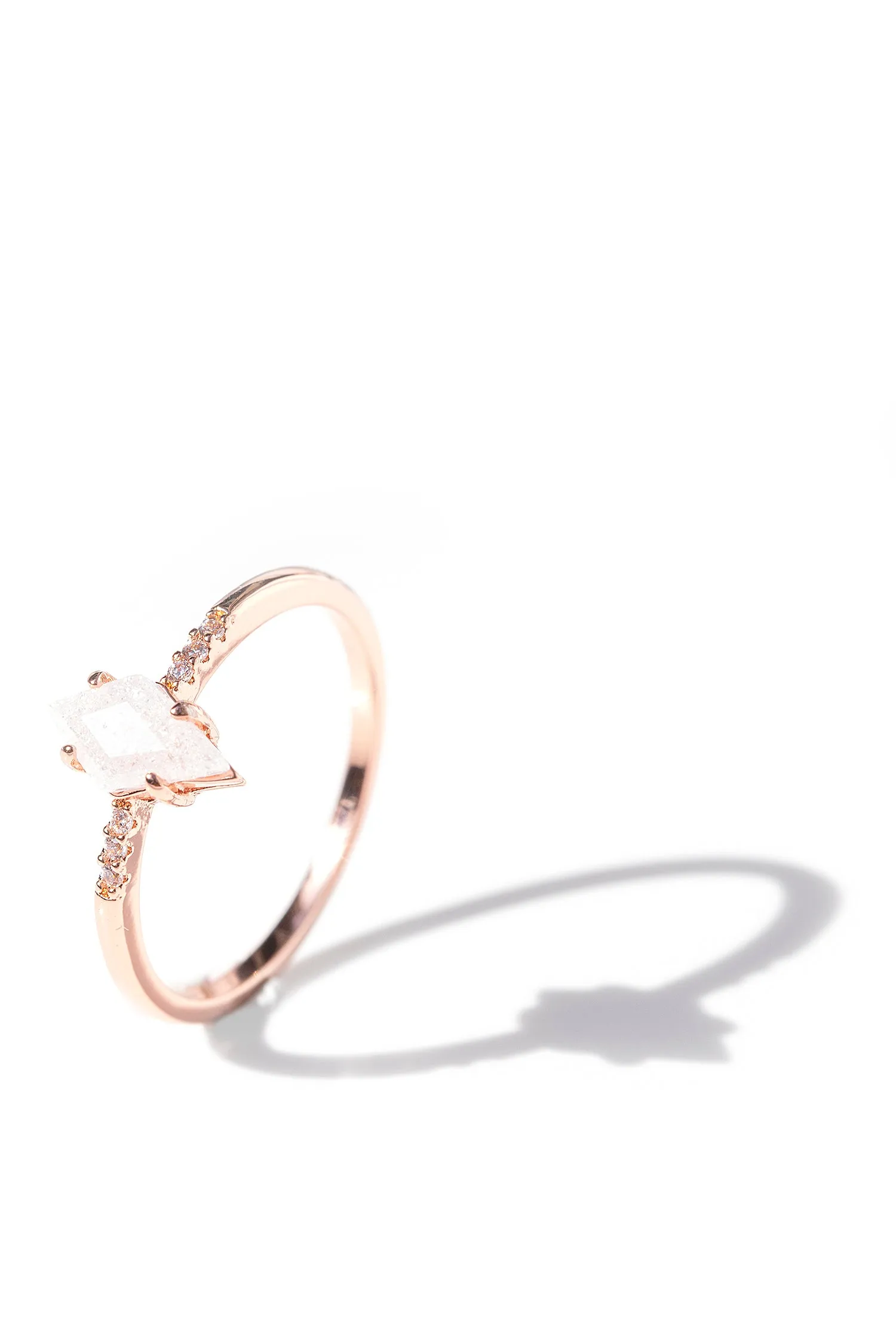 Secret Society Ring sold by Oomiay product image thumbnail 3