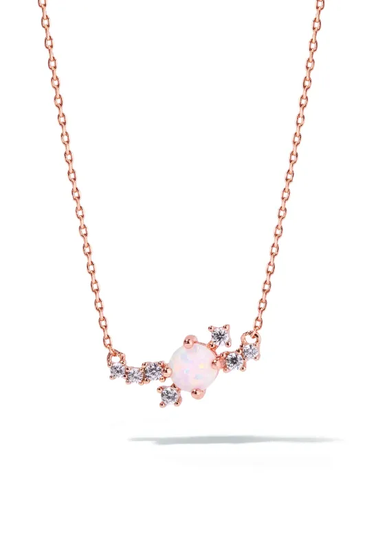 Champagne sold by Oomiay