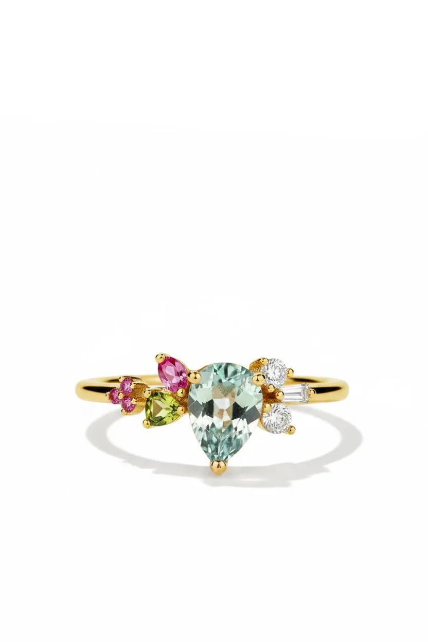 Design 860 sold by Oomiay