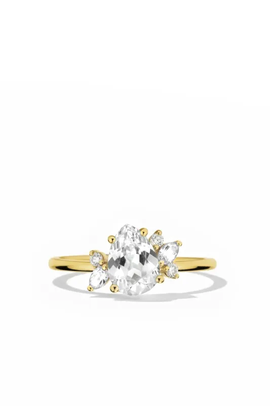 Design 455 sold by Oomiay