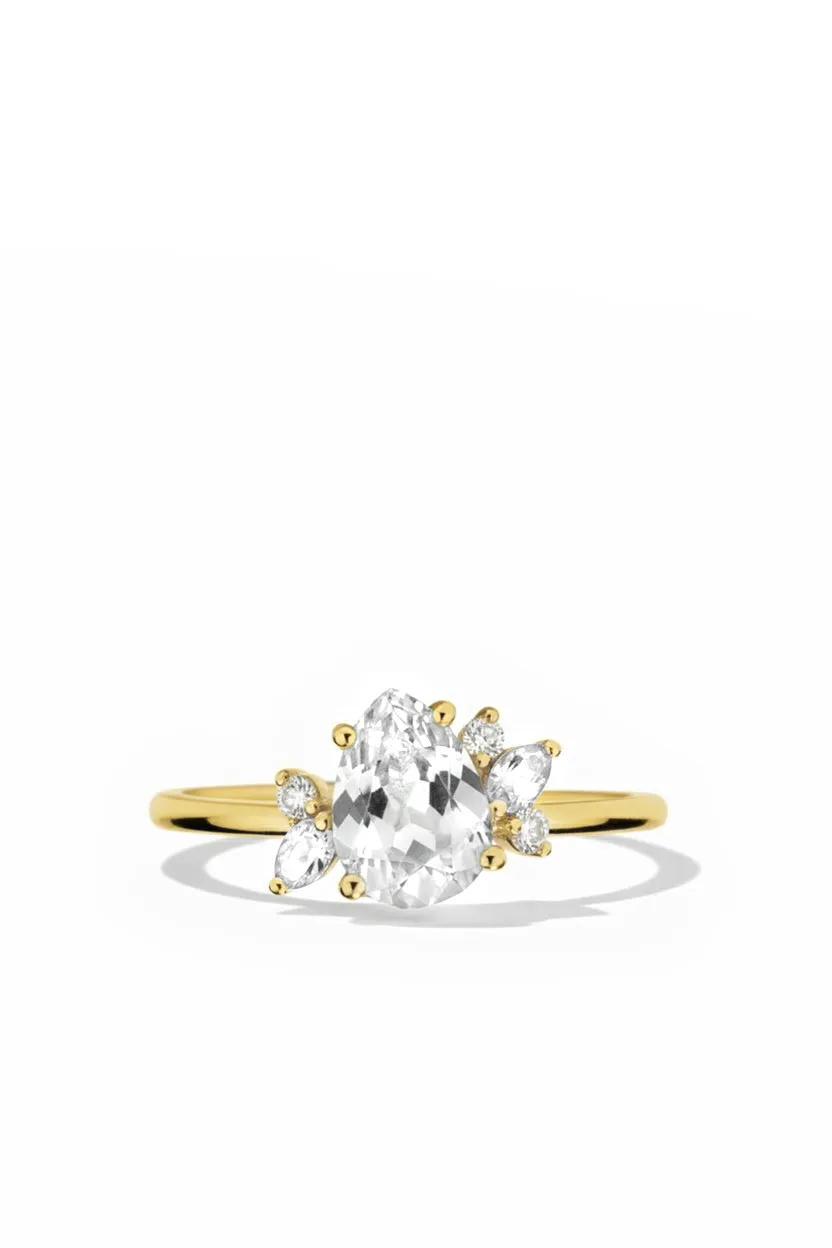 Design 455 sold by Oomiay