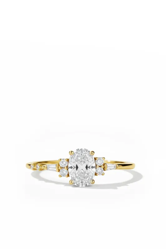 Design 846 sold by Oomiay