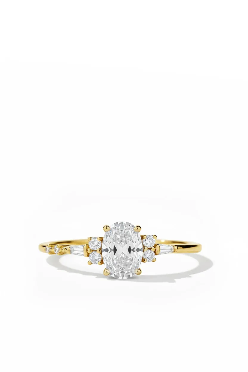 Design 846 sold by Oomiay