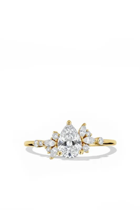 Design 205 sold by Oomiay