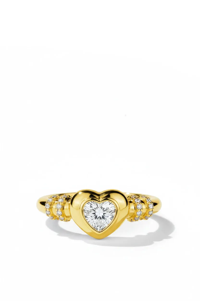 Design 551 sold by Oomiay