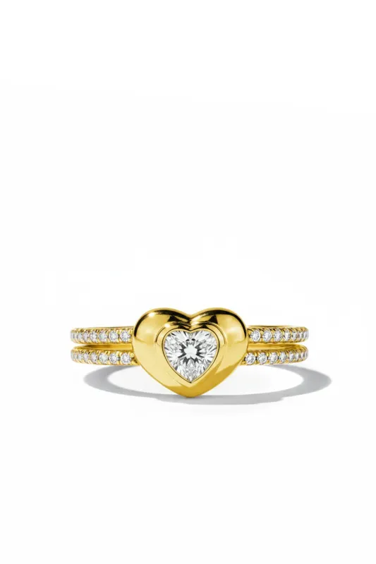 Design 993 sold by Oomiay