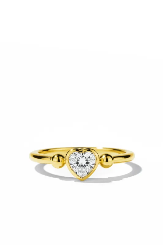 Design 513 sold by Oomiay