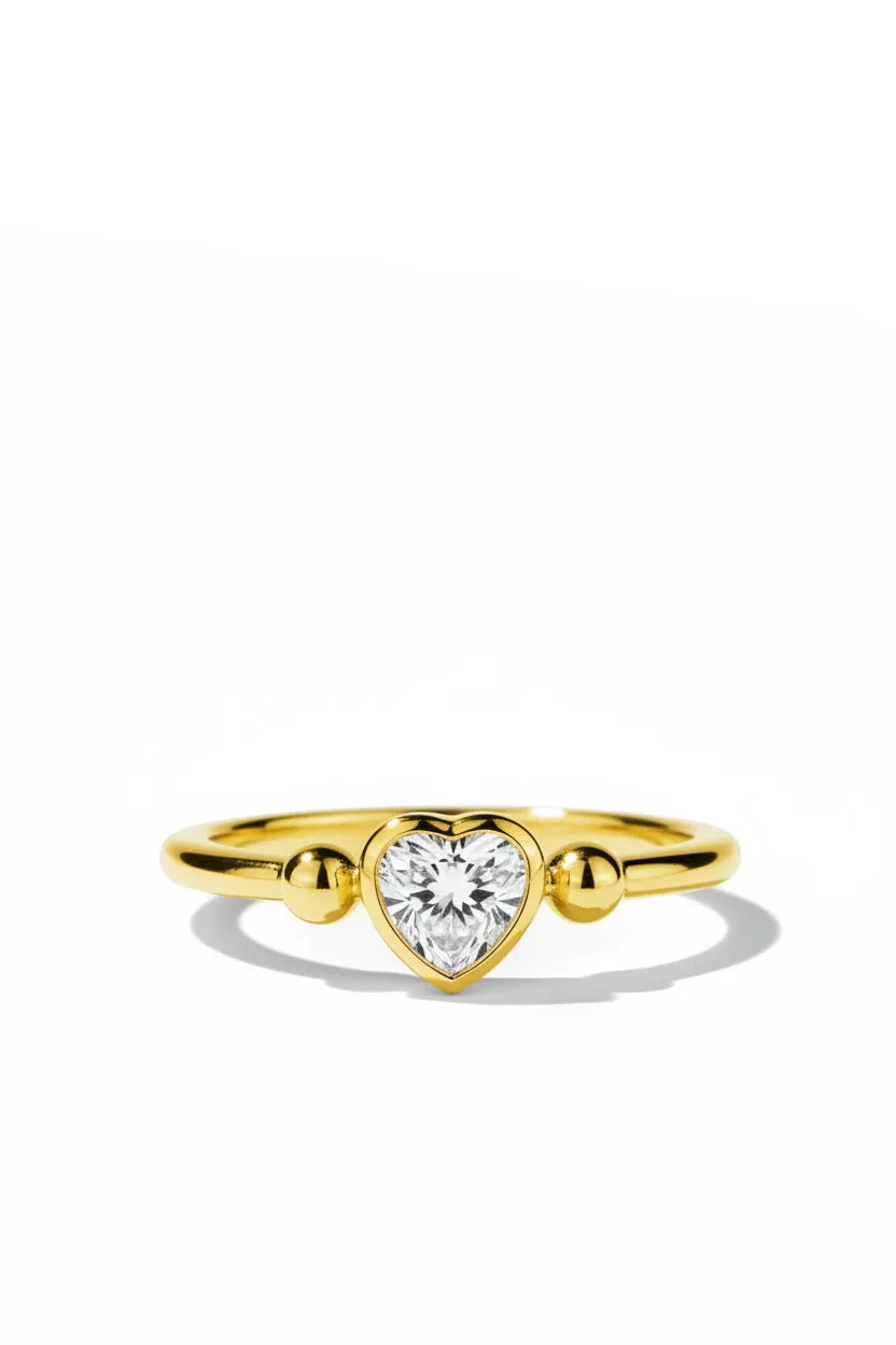 Design 513 sold by Oomiay