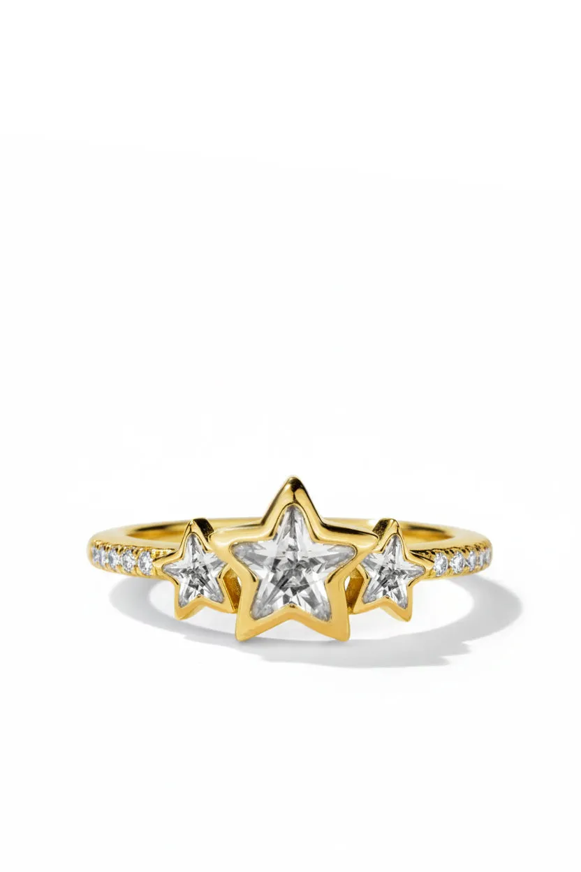 Design 316 sold by Oomiay