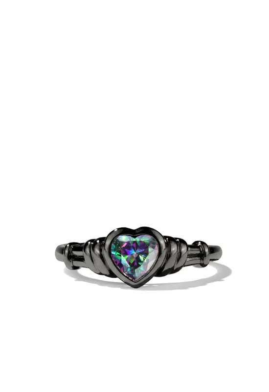 Monroe | Black Gold sold by Oomiay