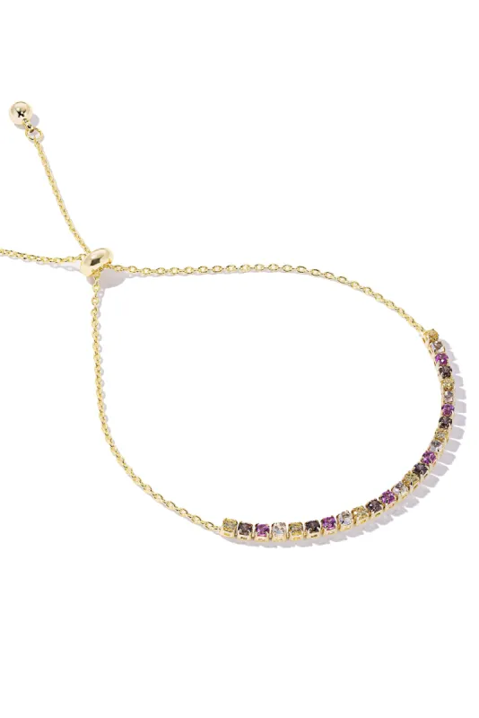 Rock Candy sold by Oomiay