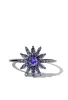 Ignite Ring sold by Oomiay