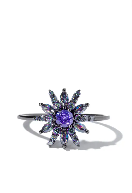 Ignite Ring sold by Oomiay