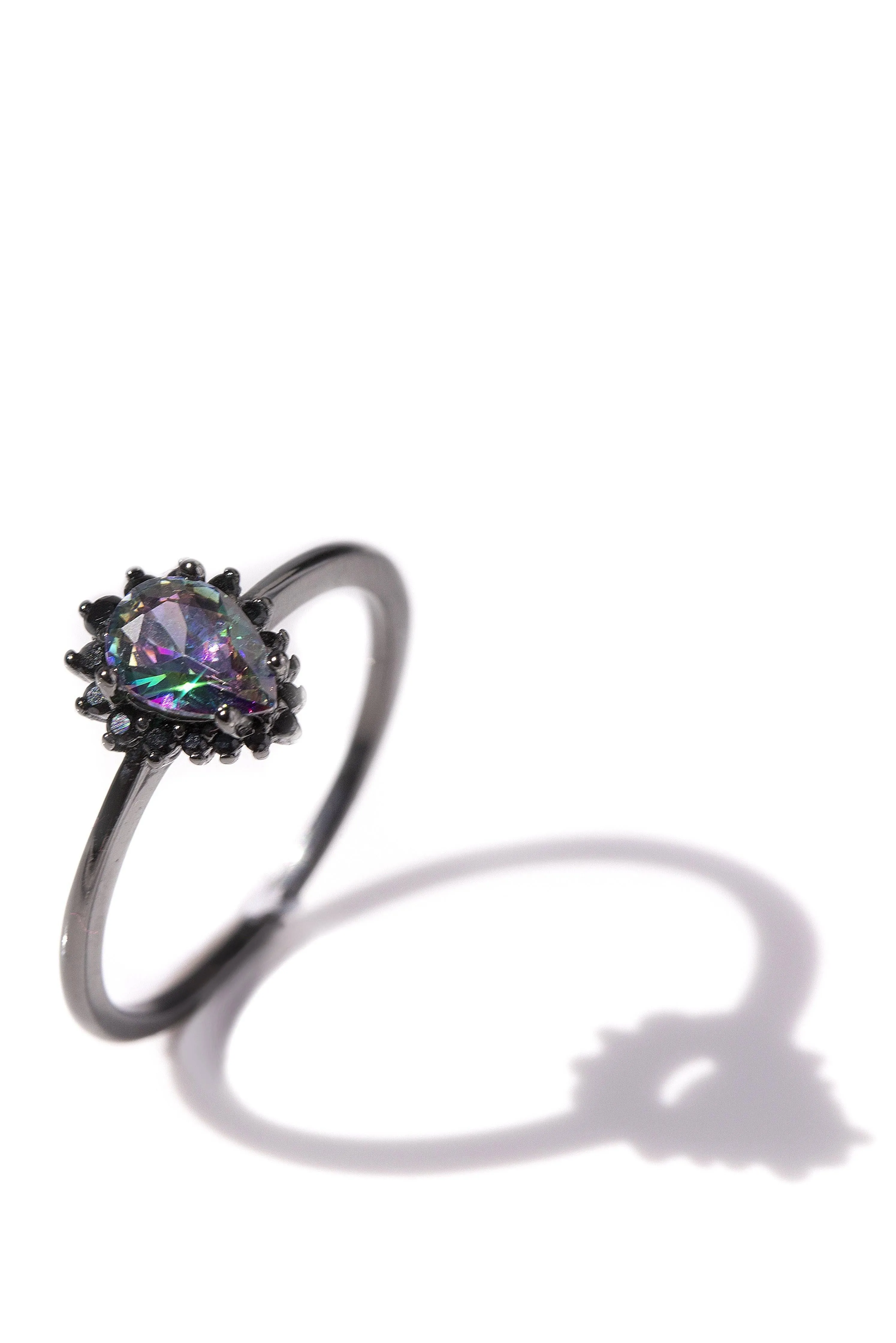 Soulmate Ring sold by Oomiay product image thumbnail 3