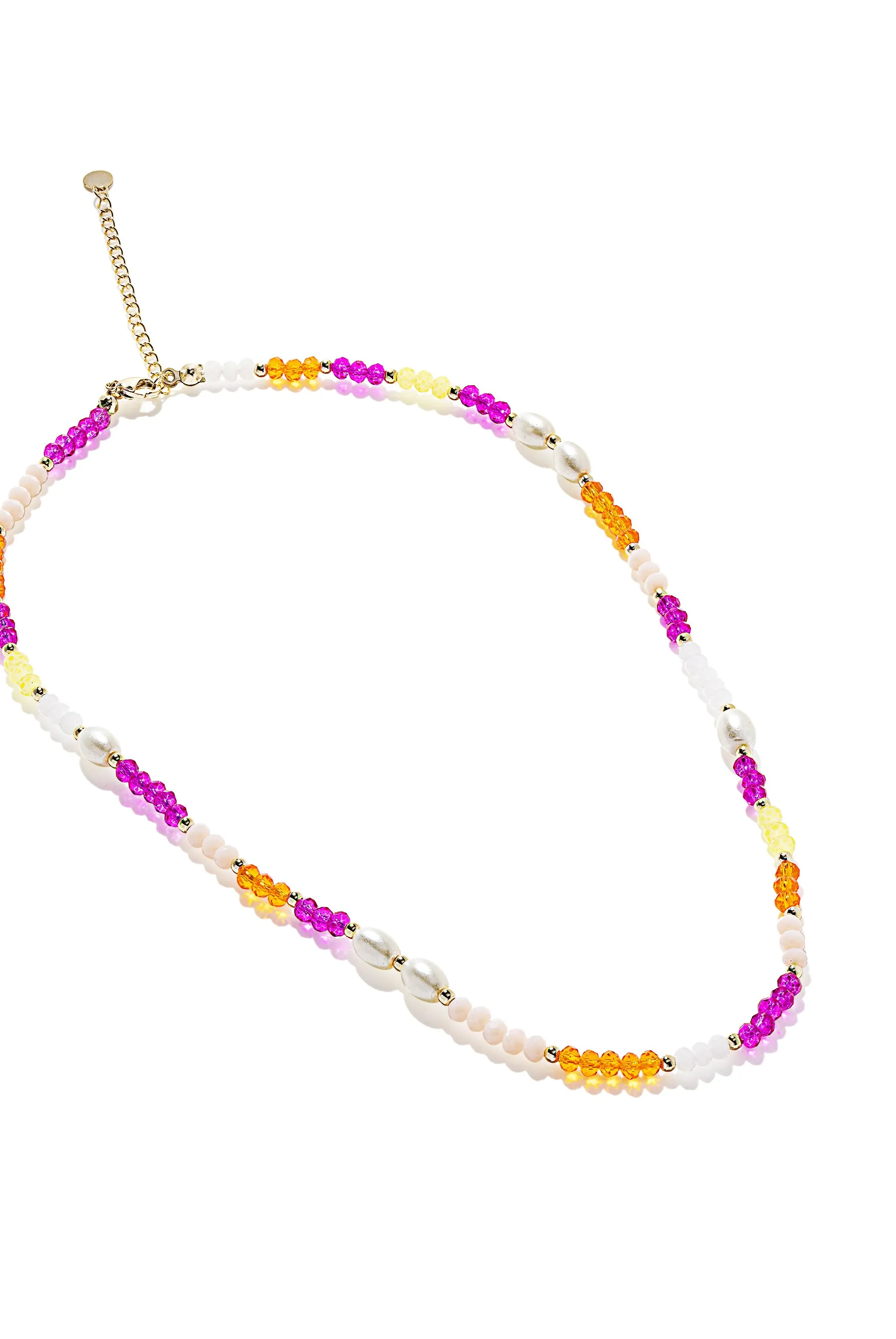 Euphoria sold by Oomiay product image thumbnail 2