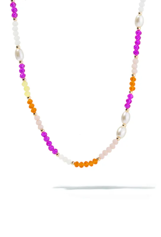 Euphoria sold by Oomiay