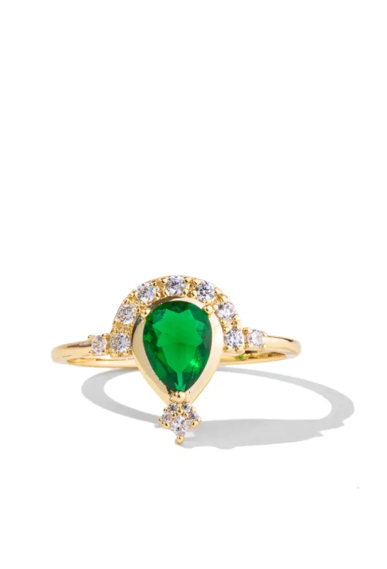Amazon Ring sold by Oomiay