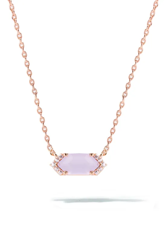 Painted Ladies sold by Oomiay