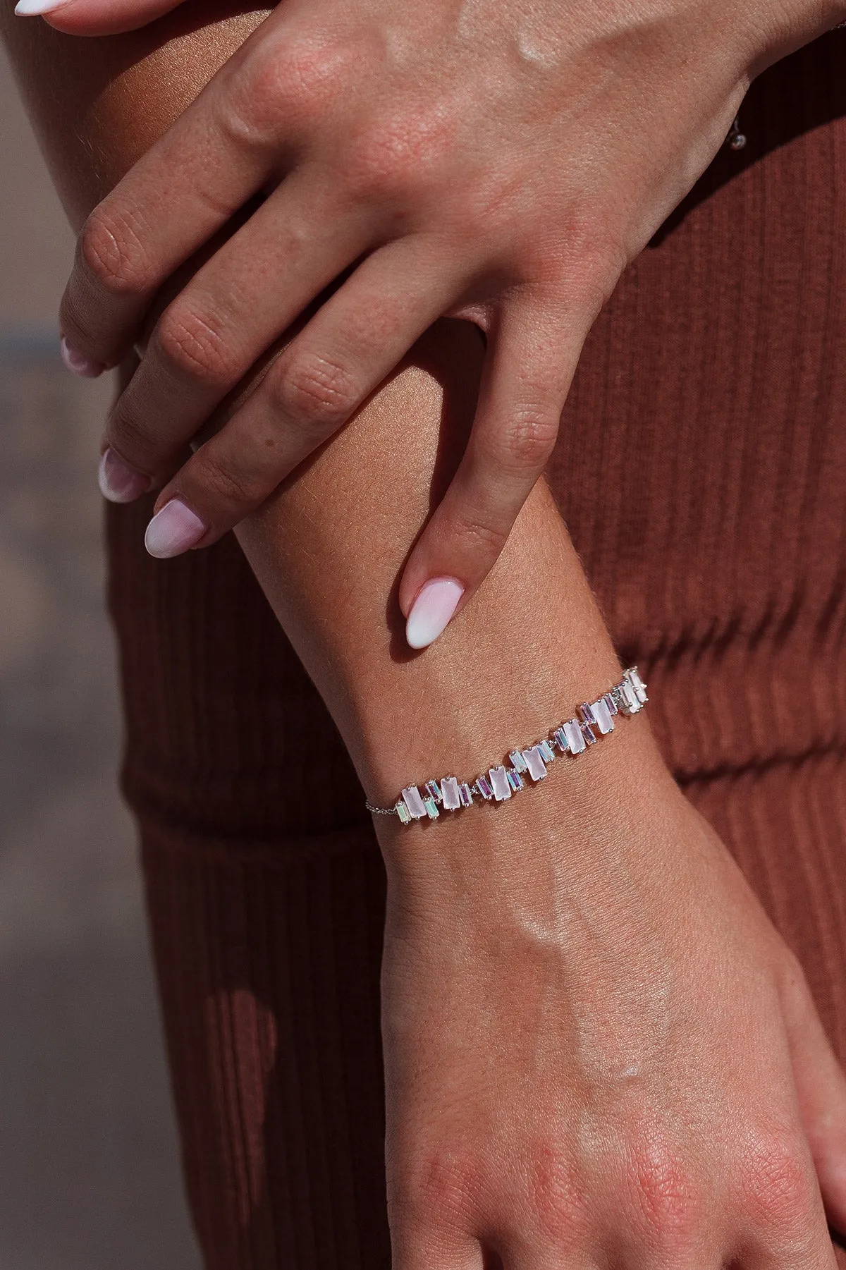 Extra sold by Oomiay product image thumbnail 2