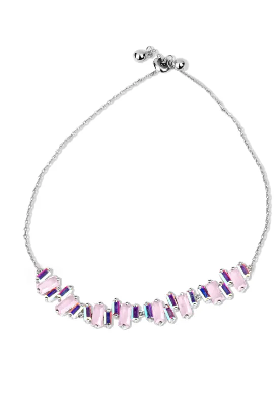 Extra sold by Oomiay