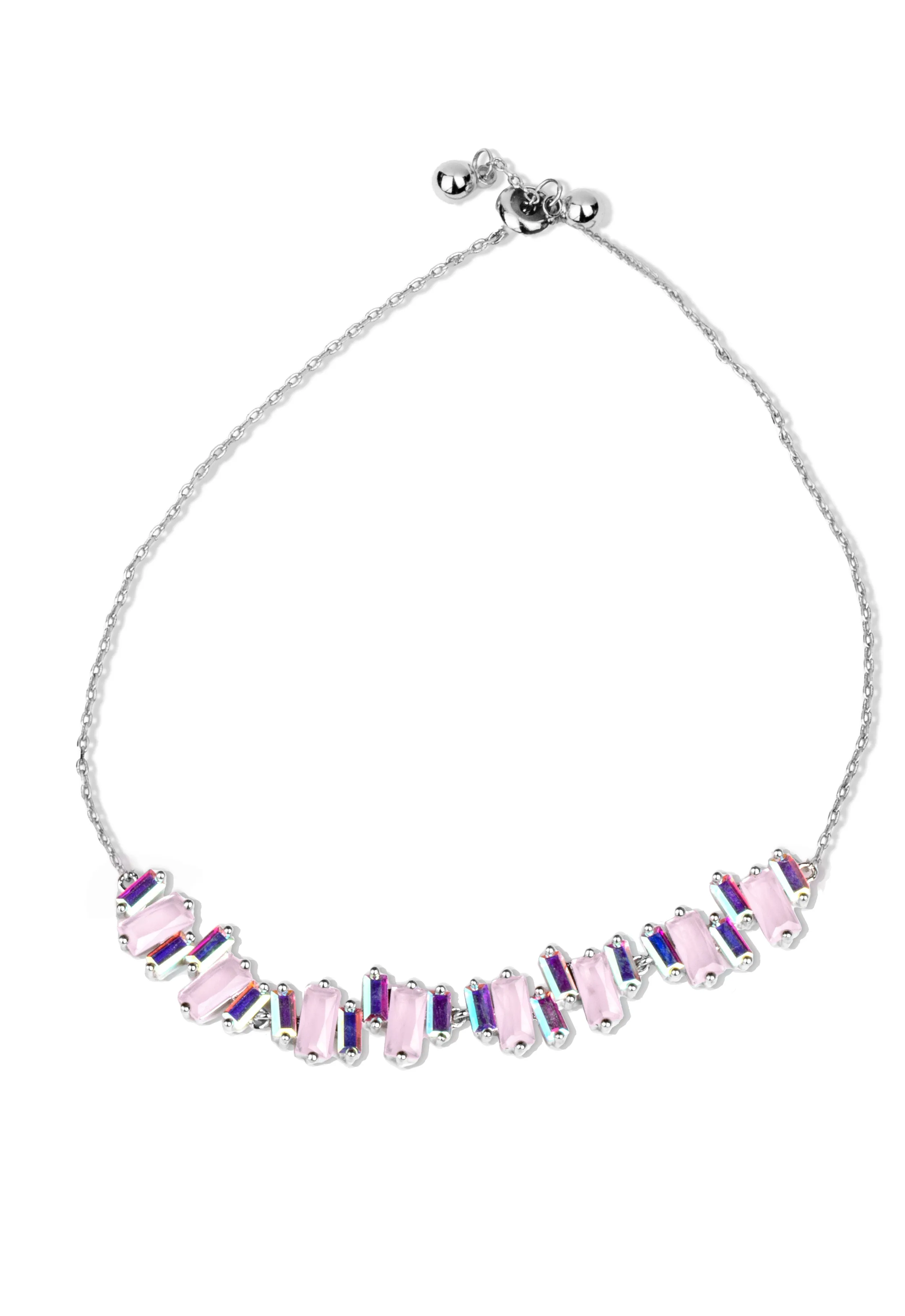 Extra sold by Oomiay