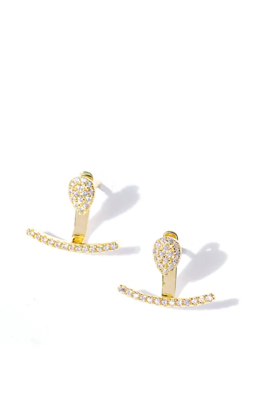 Dreamcatcher sold by Oomiay