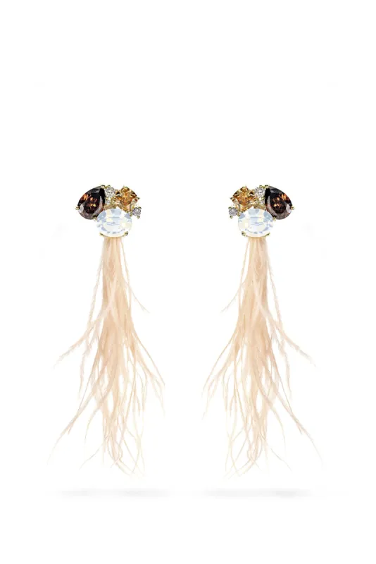 Mingle sold by Oomiay