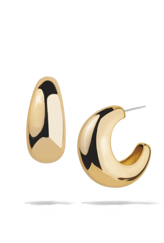 Cocoon sold by Oomiay