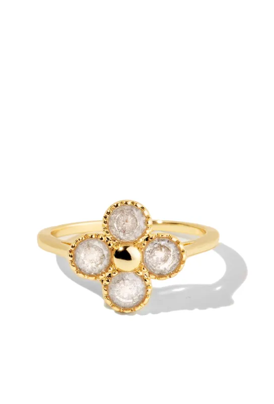 Casino Ring sold by Oomiay