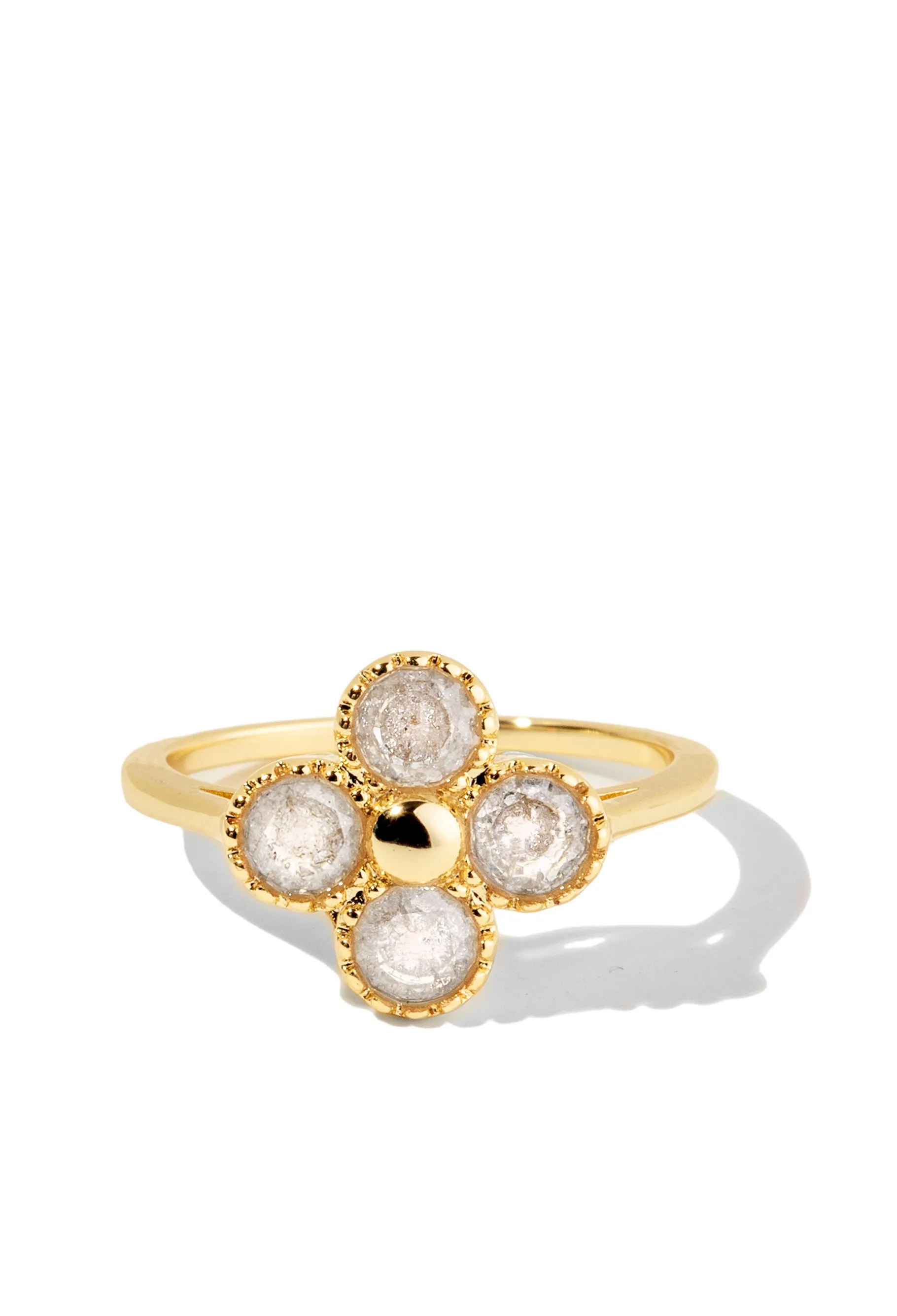 Casino Ring sold by Oomiay