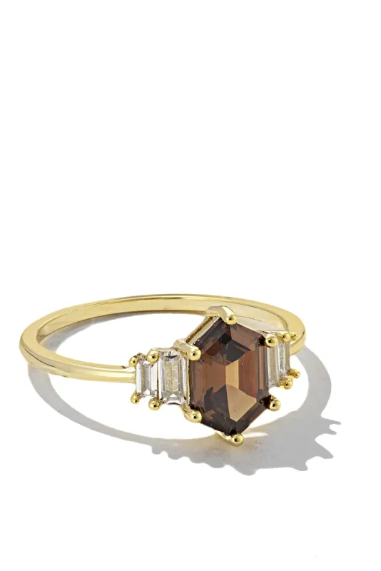 Ciao Ring sold by Oomiay