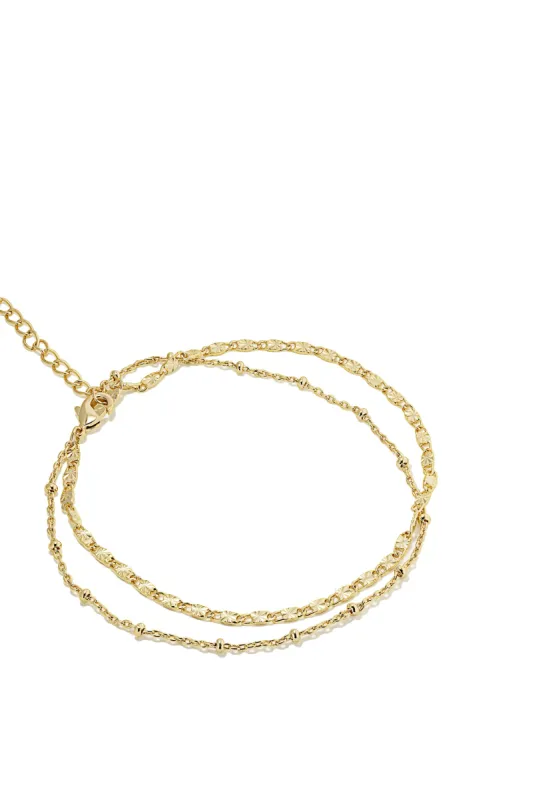 Amalfi sold by Oomiay