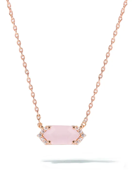 Lychee sold by Oomiay