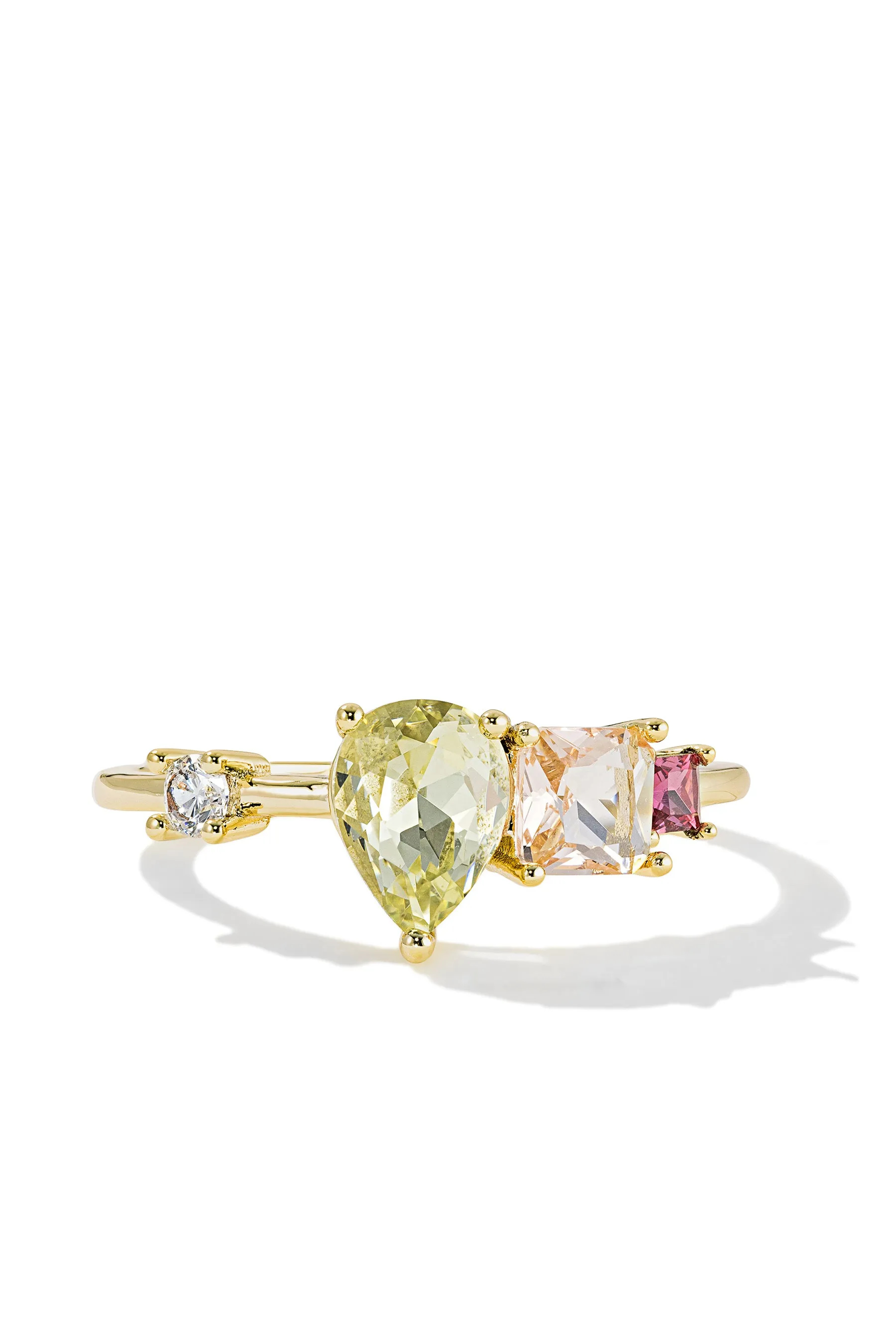 Tweed sold by Oomiay