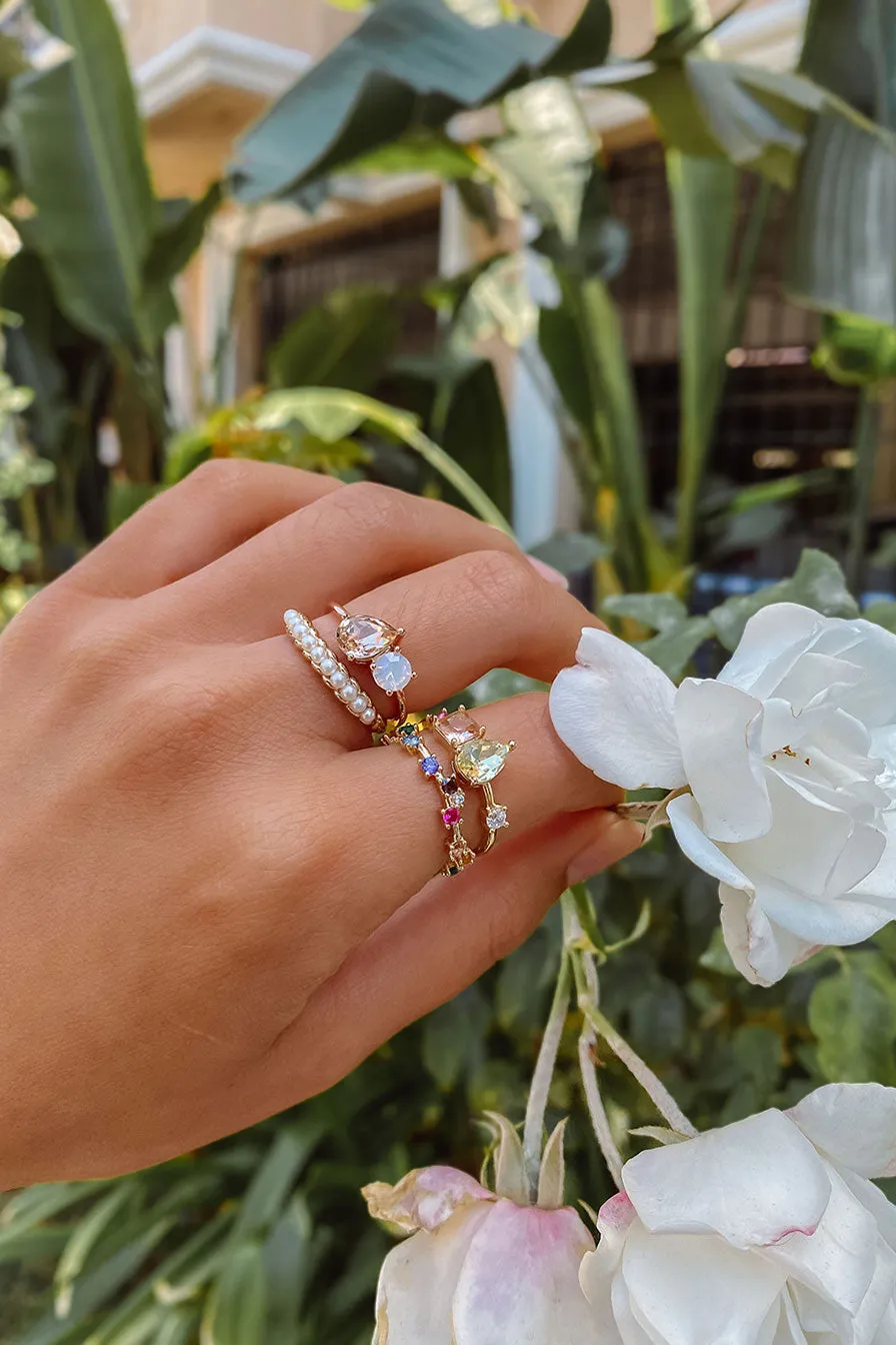 Tweed sold by Oomiay product image thumbnail 2