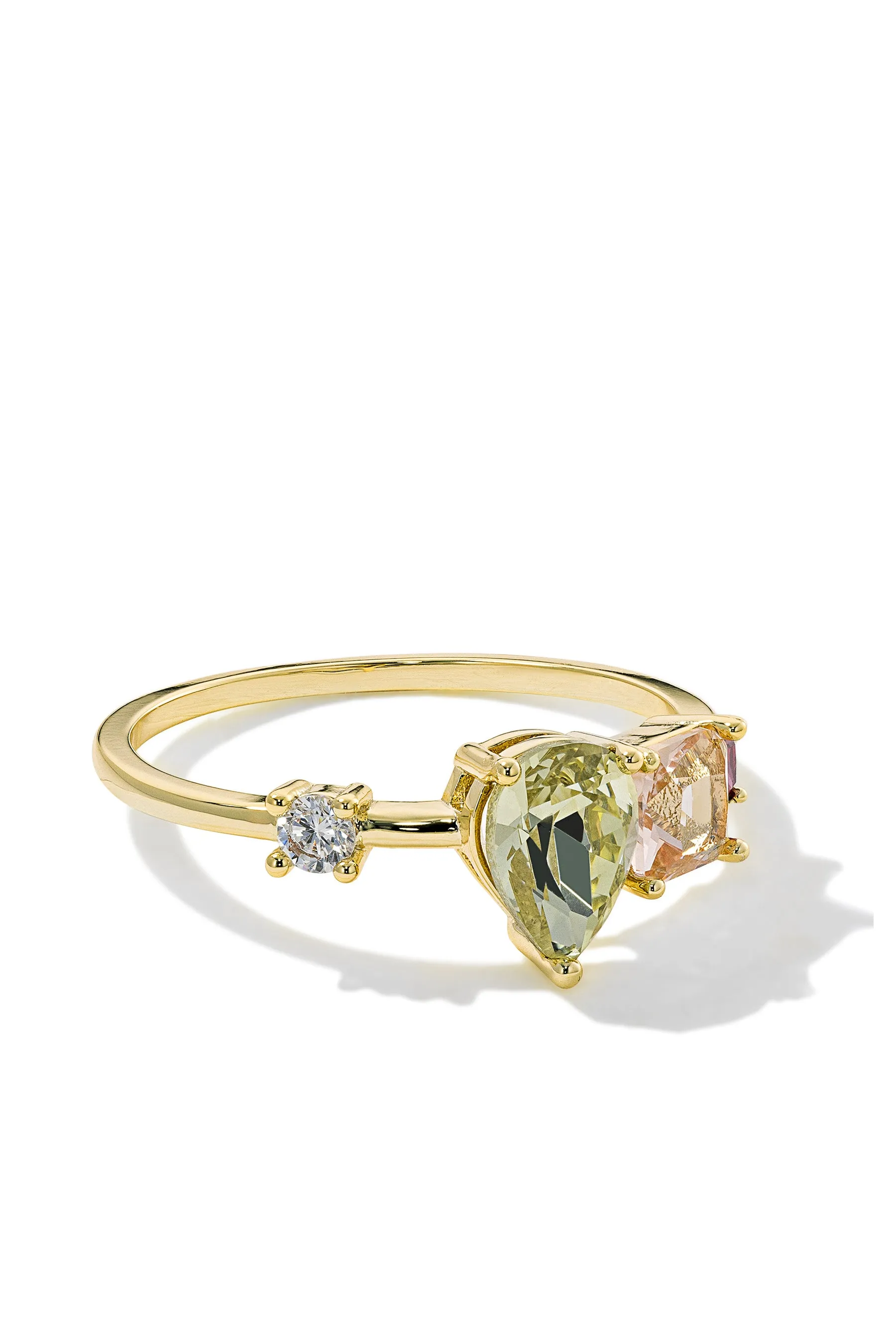 Tweed sold by Oomiay product image thumbnail 3