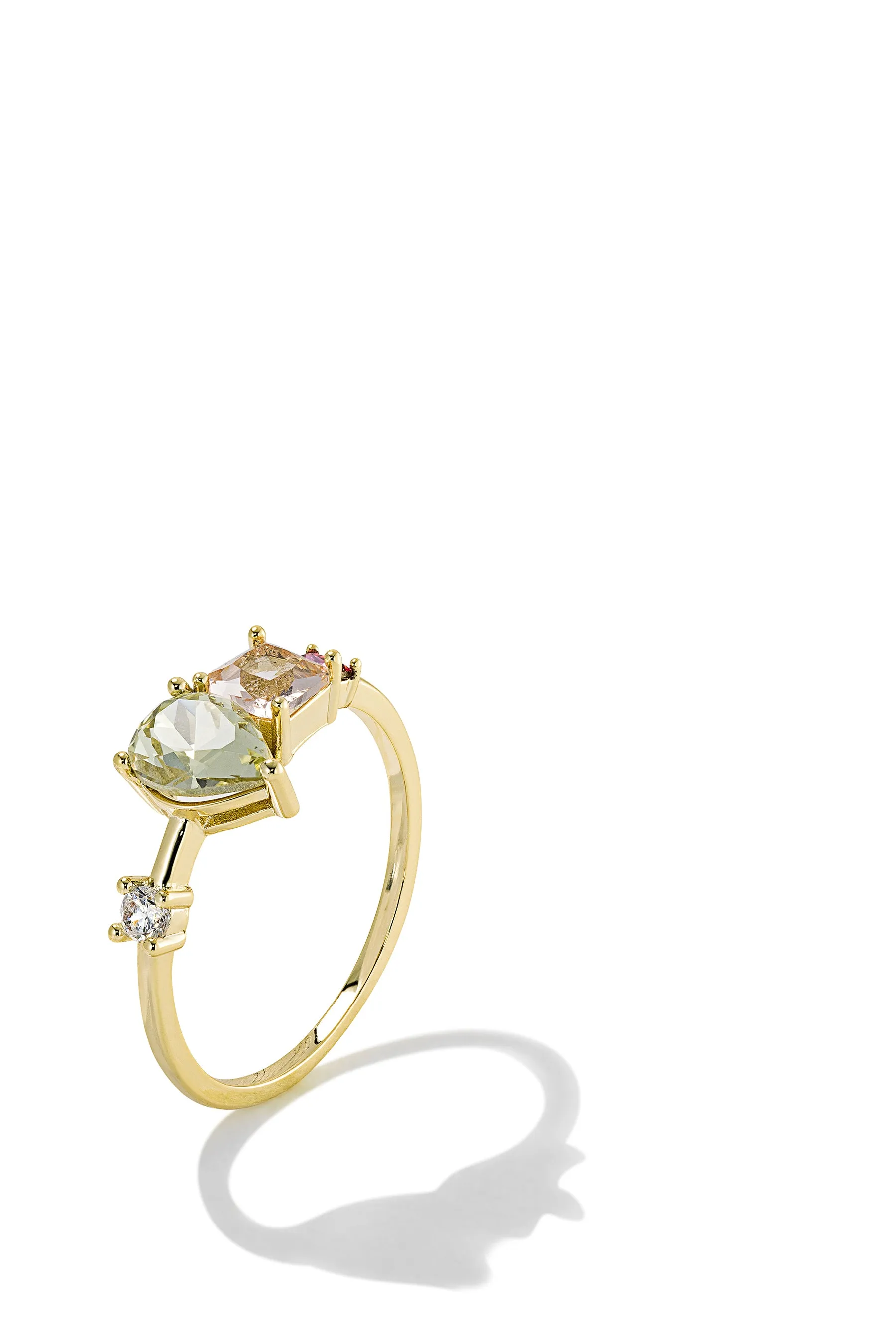 Tweed sold by Oomiay product image thumbnail 5