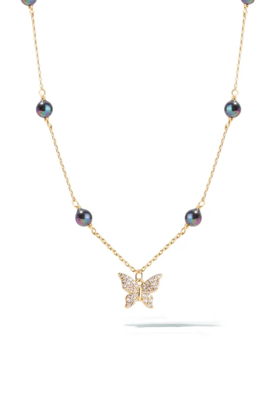 Kingdom sold by Oomiay