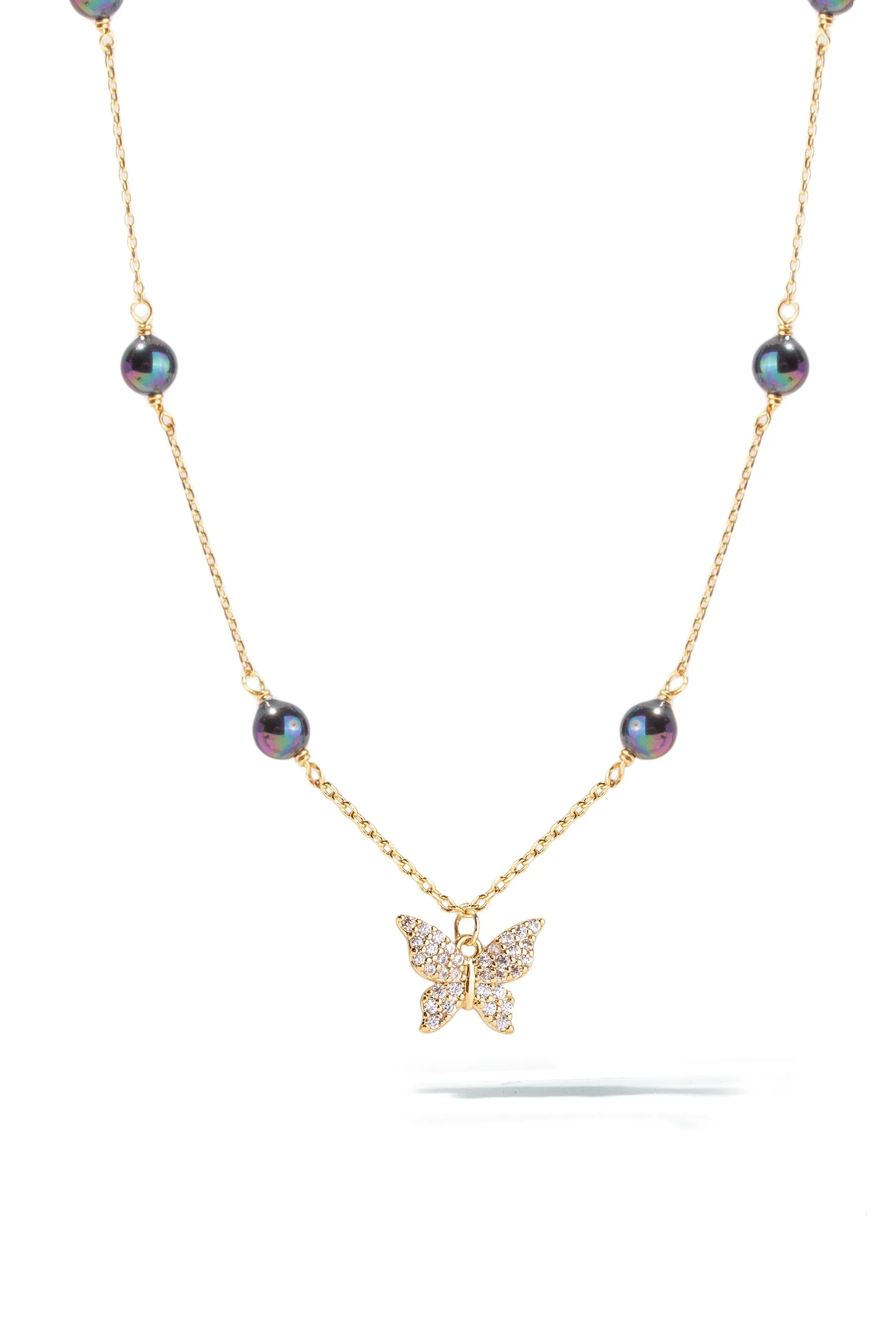 Kingdom sold by Oomiay