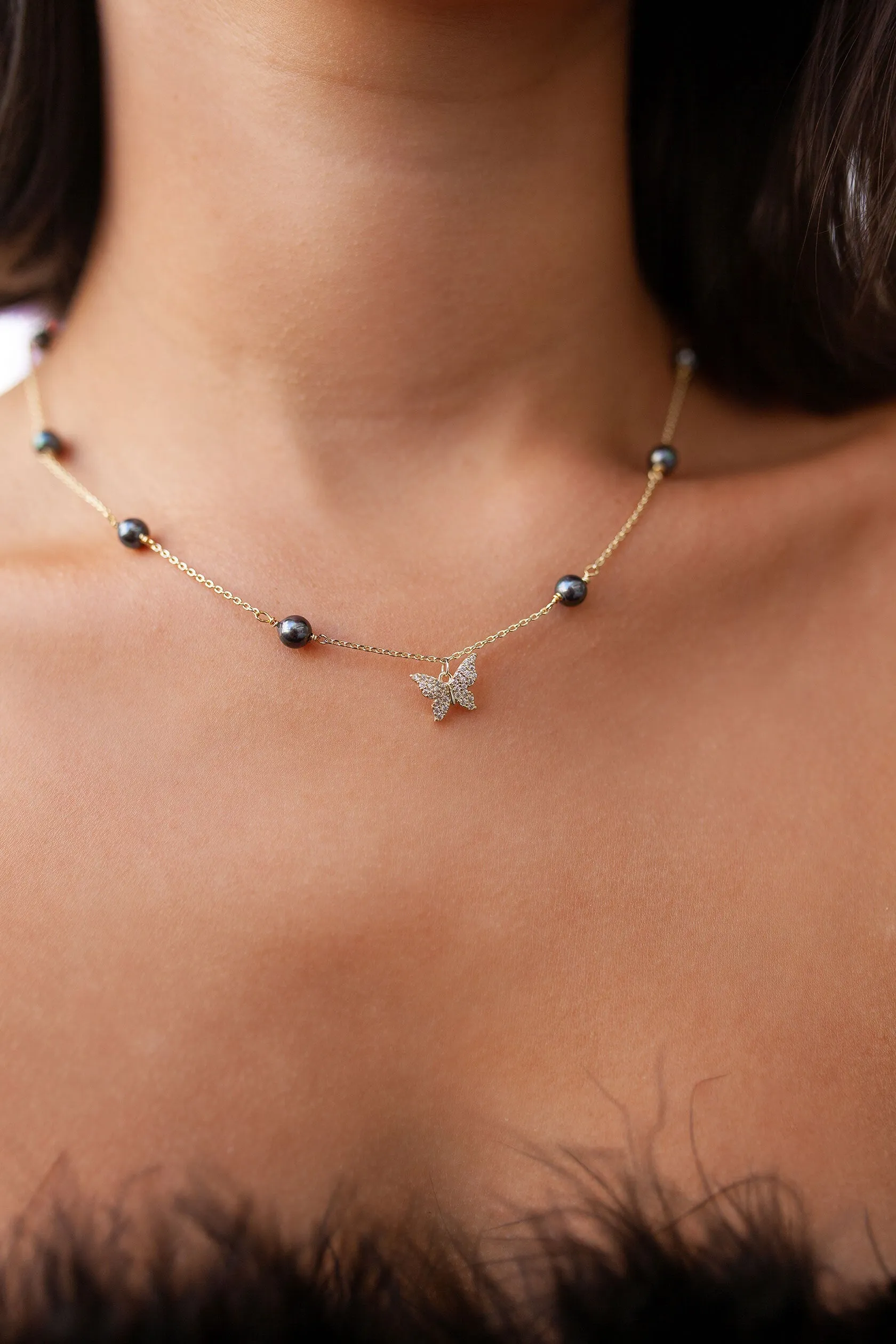 Kingdom sold by Oomiay product image thumbnail 2