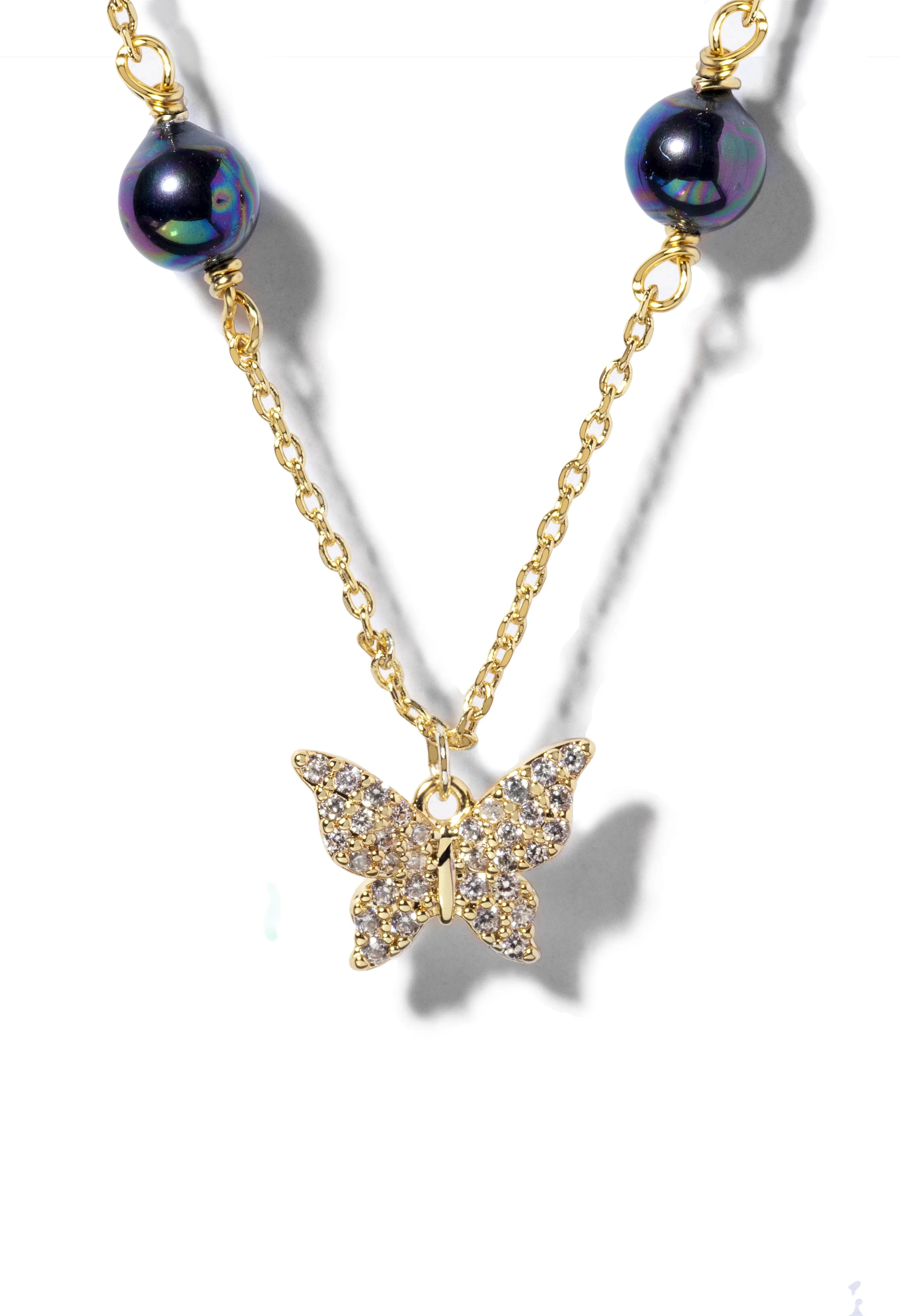 Kingdom sold by Oomiay product image thumbnail 3