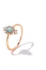 Enigma Ring sold by Oomiay