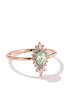 Enigma Ring sold by Oomiay