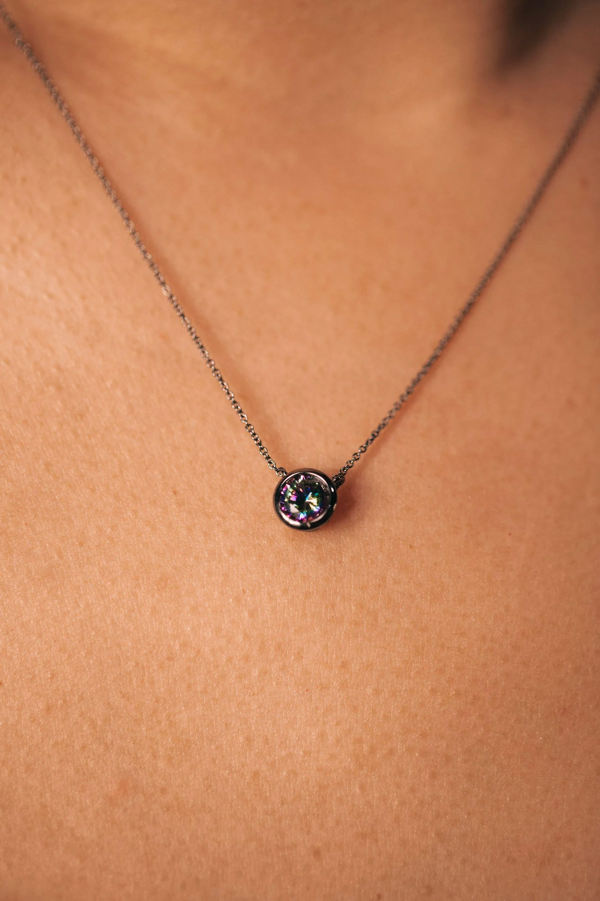 Valet sold by Oomiay product image thumbnail 2