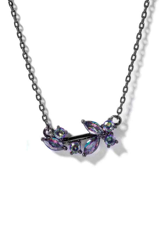 Charmed sold by Oomiay